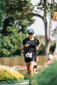 BIB: 
                            <button type="button" onclick="openModal(25952994)" class="btn btn-primary btn-sm float-right btn-popup" data-toggle="modal" data-target=".modal-high-quality">
                        <i class="fas fa-shopping-cart"></i> Add to Cart
                    </button>
                                            <button type="button" onclick="isThisMe(25952994, true)" class="btn btn-success btn-sm float-right btn-popup btn-isme hidden" data-toggle="tooltip" data-placement="bottom" title="นี่คือรูปของคุณใช่ไหม คลิกที่นี่เพื่อเอาเข้าอัลบั้ม">
                        <i class="fas fa-plus"></i> Add to album
                    </button>
                    <button type="button" onclick="isThisMe(25952994, false)" class="btn btn-warning btn-sm float-right btn-popup btn-isnotme hidden">
                        <i class="fas fa-ban"></i> Remove from album
                    </button>